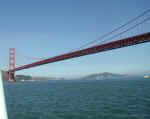 sf-ggbridge-111701-08.jpg (224585 bytes)