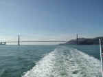 sf-ggbridge-111701-13.jpg (300200 bytes)