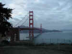 sf-ggbridge-111801-01.jpg (299981 bytes)