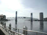 jax-bridge-mainst-073102-02.jpg (49103 bytes)