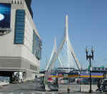 bos-br-i93-042905-03.jpg (70248 bytes)