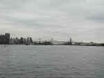nyc-br-queensboro-072602-01.jpg (332371 bytes)