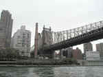 nyc-br-queensboro-072602-03.jpg (429743 bytes)