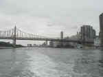 nyc-br-queensboro-072602-05.jpg (359574 bytes)