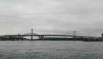 nyc-br-triboro-072602-02.jpg (133372 bytes)