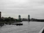 nyc-br-triboro-072602-03.jpg (329289 bytes)