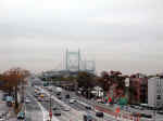 nyc-br-triboro-102904-01.jpg (54355 bytes)