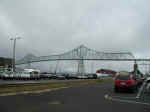 astoria-bridge-090102-02.jpg (281496 bytes)