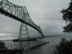 astoria-bridge-090102-03.jpg (327945 bytes)