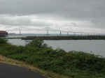 astoria-bridge-090102-04.jpg (309922 bytes)