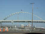pdx-br-fremont-081602-02.jpg (308958 bytes)