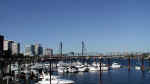 pdx-br-hawthorne-031205-01.jpg (46902 bytes)