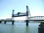 pdx-br-hawthorne-080902-04.jpg (363620 bytes)