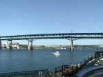 pdx-br-marquam-031205-01.jpg (55845 bytes)