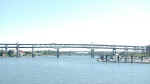 pdx-br-marquam-080902-01.jpg (143868 bytes)