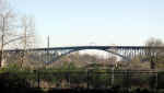 pdx-br-rossisl-031205-1.jpg (56641 bytes)
