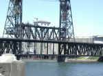pdx-br-steel-080902-02.jpg (496808 bytes)