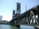pdx-br-steel-080902-03.jpg (386404 bytes)