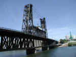 pdx-br-steel-081102-01.jpg (327141 bytes)