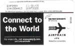 nyc-mc-air-0905-01.jpg (46056 bytes)
