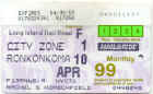 lirr02.jpg (38911 bytes)