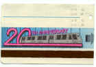 bart01.jpg (35859 bytes)