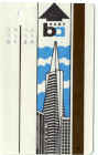 bart02.jpg (32818 bytes)