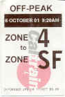 sfo-caltrain01.jpg (36477 bytes)