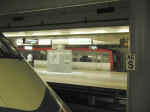 jr-nex-narita-060803-01.jpg (370987 bytes)