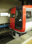 jr-nex-tokyo-061603-02.jpg (325550 bytes)