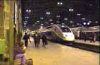 sncf-tgv02.jpg (25304 bytes)