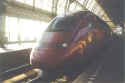 Thalys