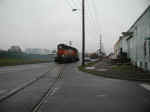 bnsf-salem120402-03.jpg (300101 bytes)