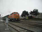 bnsf-seattle-112202-01.jpg (362540 bytes)