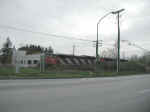 cn-vancouver-042103-1.jpg (294895 bytes)