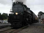 UP3985-Salem-090905-02.jpg (61739 bytes)