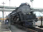 UP3985-pdx-091005-05.jpg (68017 bytes)