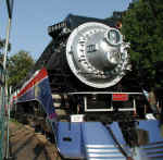 sp4449-statefair-082903-04.jpg (101190 bytes)