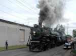 sps700-salem-051405-04.jpg (56709 bytes)