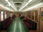 tokyosubwaymus-061003-05.jpg (356829 bytes)