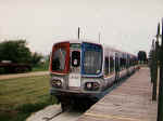 IRM-CTA2-96.JPG (32801 bytes)