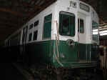 irm-CTA-L-042405-08.jpg (57200 bytes)