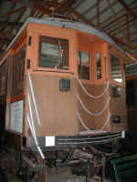 irm-CTA-L-042405-18.jpg (97364 bytes)