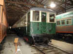 irm-CTA-L-042405-23001.jpg (67770 bytes)