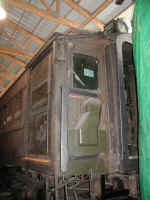 irm-ICG-042405-02.jpg (103239 bytes)