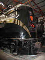 irm-PRR-GG!-042405-02.jpg (100932 bytes)