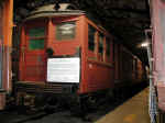 irm-SEPTA-55-042405-01001.jpg (68071 bytes)