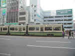 hiro-lr-hatchbori-061503-01.jpg (373031 bytes)
