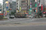 hiro-lr-hatchbori-061503-03.jpg (489008 bytes)
