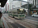 hiro-lr-hatchbori-061503-04.jpg (404417 bytes)